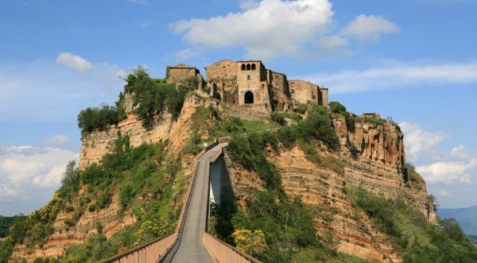 foto Orvieto