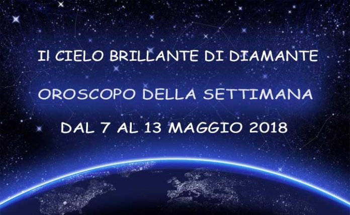 OROSCOPO-DELLA-SETTIMANA-DAL-7-al-13-maggio-U