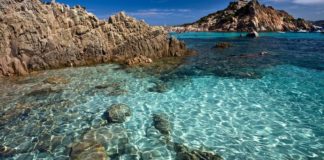 Sardegna