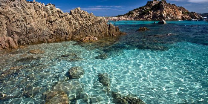 Sardegna