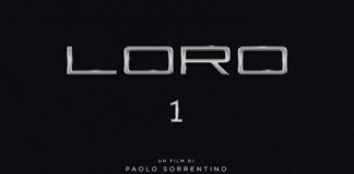 Loro1