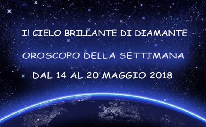 oroscopo-della-settimana-dal-14-al-20-maggio-2018-uo