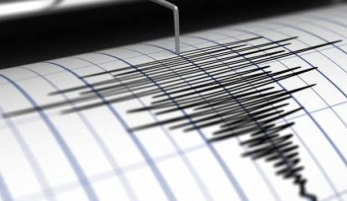 terremoto in Umbria e Marche