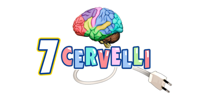 7cervelli