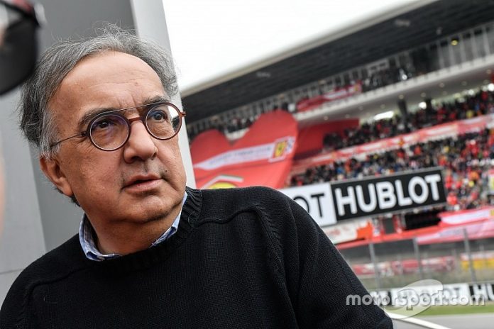 Sergio-Marchionne