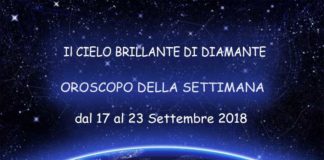 oroscopo-della-settimana-dal-17-al-23-Settembre