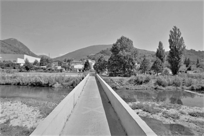 -ponte-Scanzano-