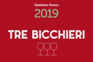 Gambero Rosso 2019