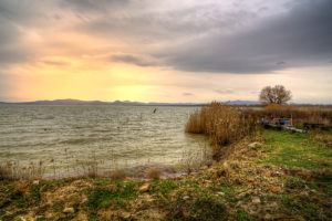 autunno-Umbria-Trasimeno