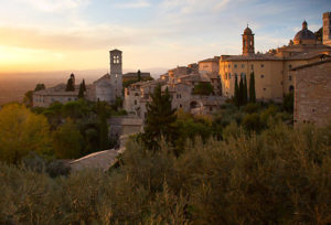 borghi-dell-Umbria