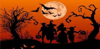 festa-di-halloween-