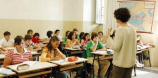 Migliori scuole dell'Umbria