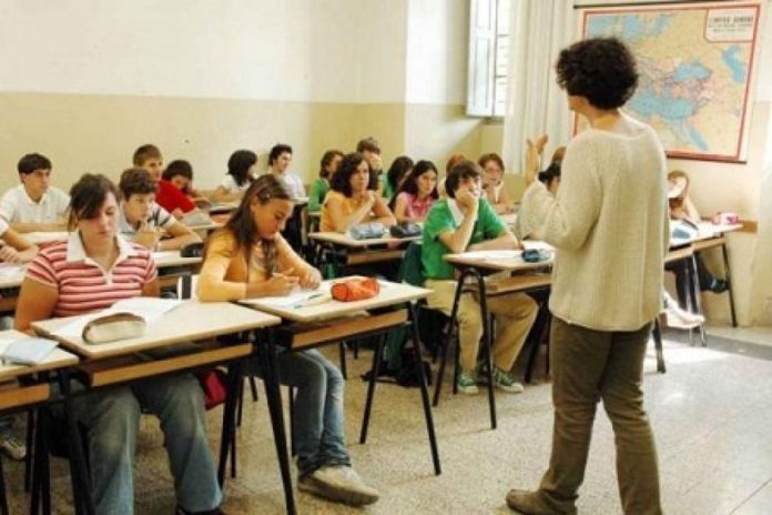 Migliori scuole dell'Umbria