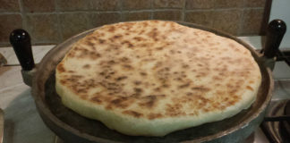 torta-al-testo