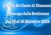 Oroscopo della Settimana dal 10 al 16 Dicembre 2018