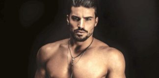 Mariano-Di-Vaio