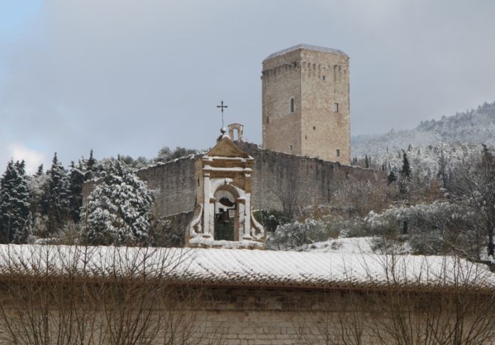 Rocca minore (800x558)