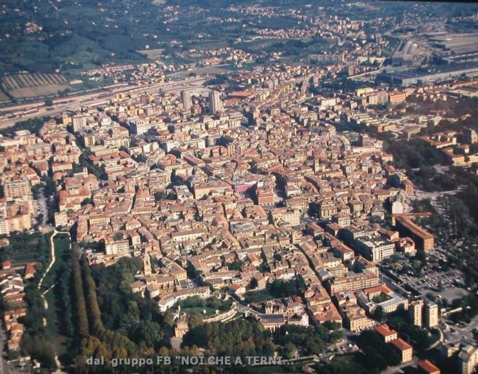 terni-panorama