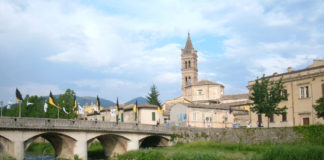 Foligno