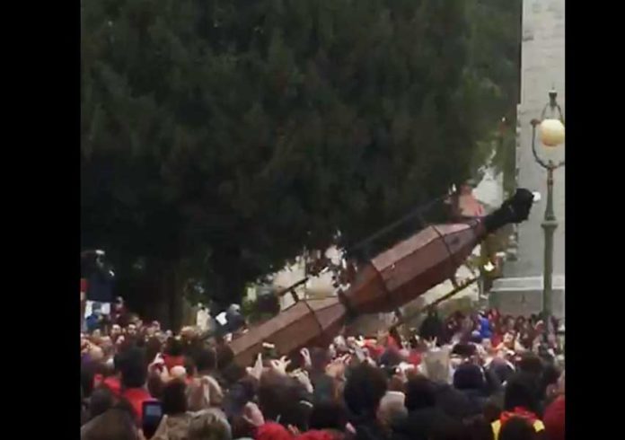 caduta-cero sant antonio 2019