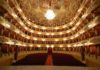 Teatro Morlacchi di Perugia