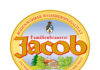 logo Birra Jacob