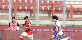 video-Perugia-Brescia