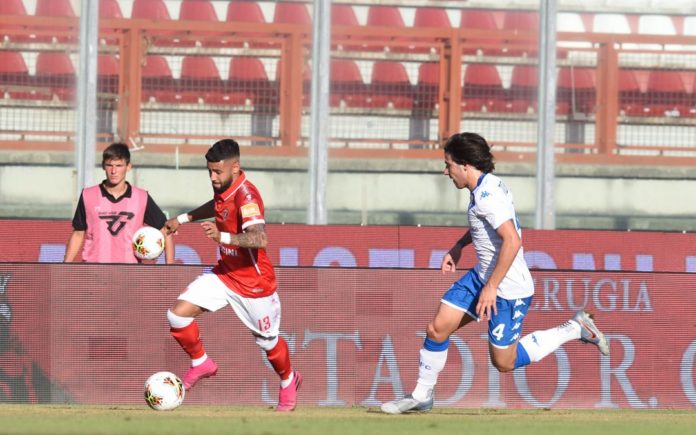 video-Perugia-Brescia