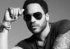 Lenny Kravitz a Umbria jazz