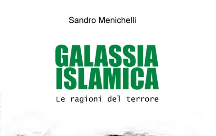 GALASSIA-ISLAMICA