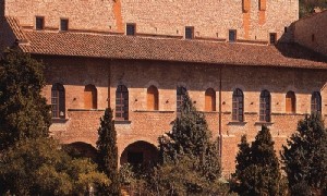 palazzo_ducale1_rid