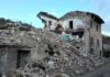 terremoto del 30 ottobre 2016