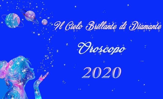 oroscopo 2020 umbria oggi