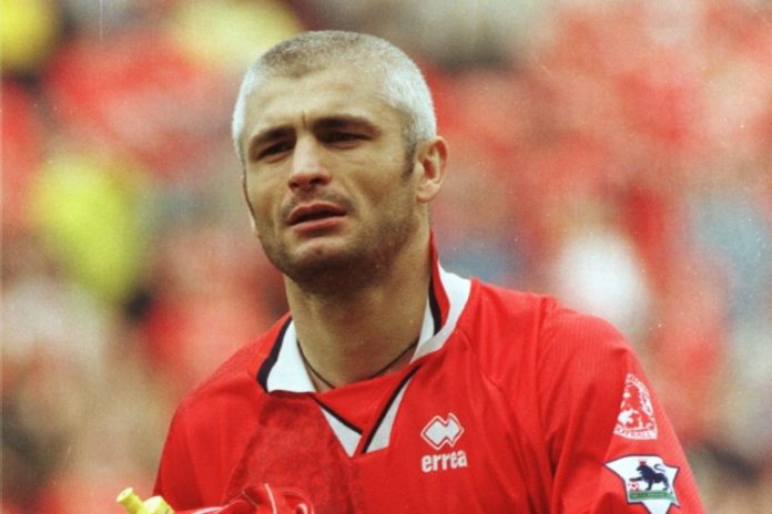 Fabrizio-Ravanelli