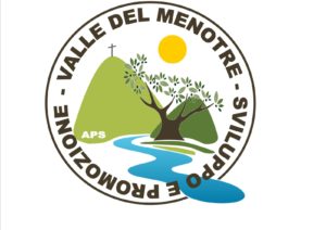 Logo dell'Associazione