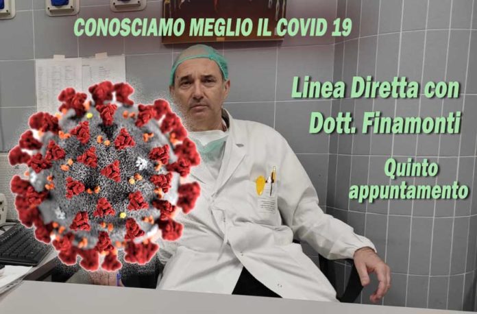 linea-diretta-finamonti-5-appuntament