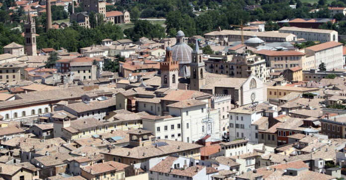 Foligno