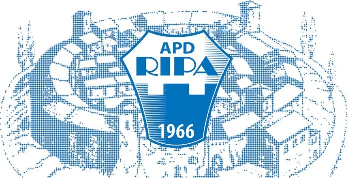 Apd Ripa