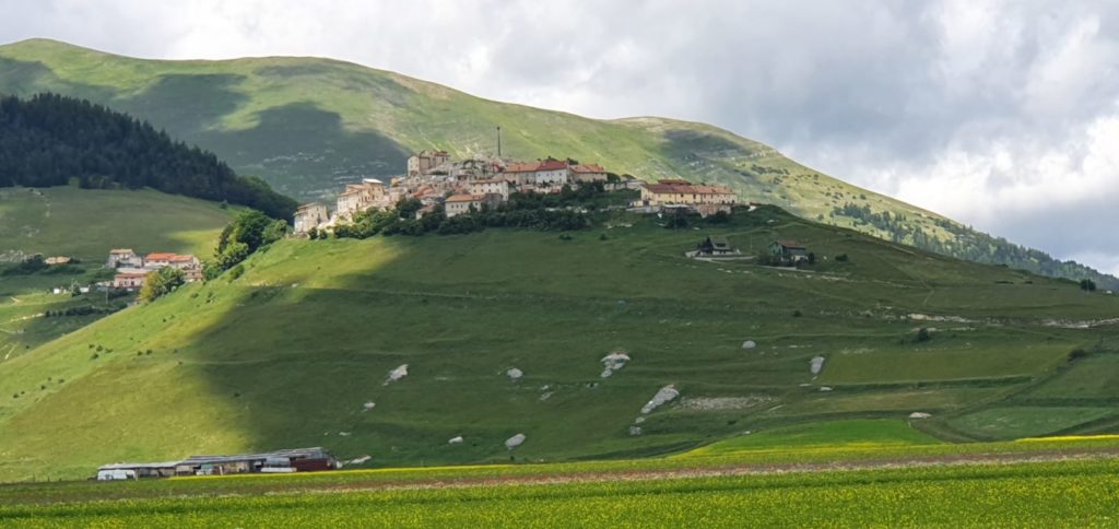 Castelluccio 5