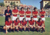 Perugia 1974-1975