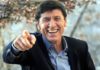 Gianni Morandi