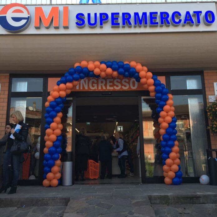 Emi_Supermercato