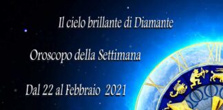 Oroscopo-prossima-settimana-dal-22-al-28-febbraio-2021