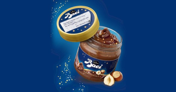 crema-spalmabile-baci-perugina