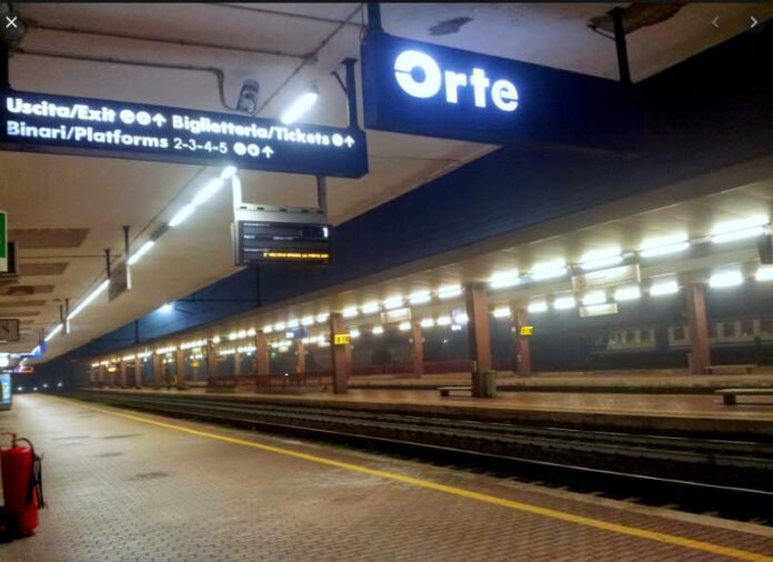 stazione-di-orte