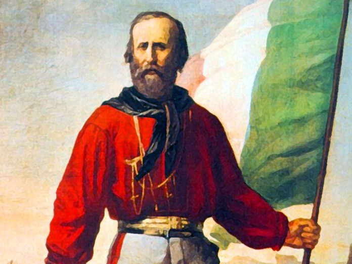 Giuseppe_Garibaldi