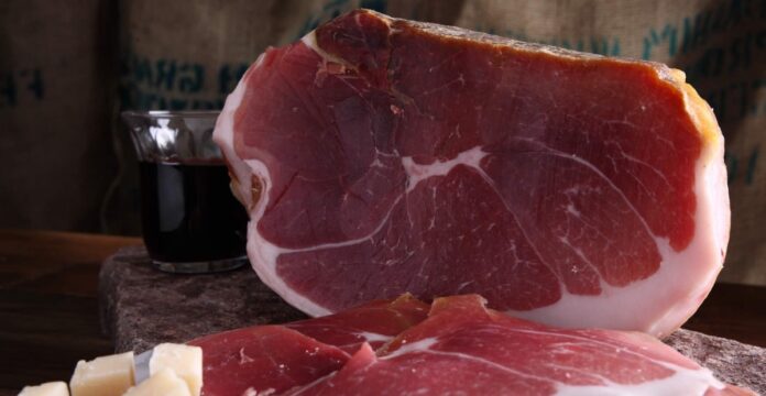 prosciutto-di-norcia