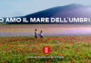 Nuovo spot Umbria