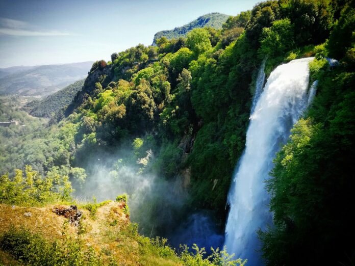 cascate-delle-marmore