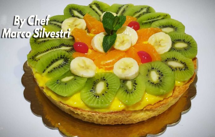 crostata-di-frutta